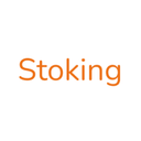 Stoking