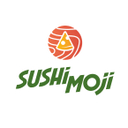 Sushi Moji 