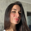 Татьяна Гудина