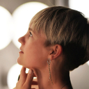 Татьяна Суворова