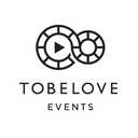 TOBELOVE Agency 