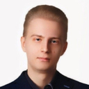 Вадим Забеглов