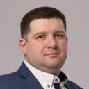 Валентин Богомолов