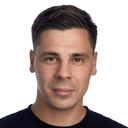 Валентин Губарев