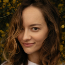 Валентина Сергеева