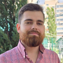 Василий Балан