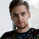 Василий Дорогов