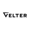 Velter