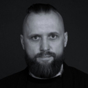 Владимир Говорков