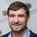 Владимир Семёнов