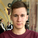 Всеволод Афанасьев