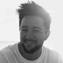 Вячеслав Пырву