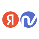 Яндекс Магистрали