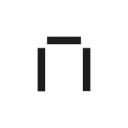 Яндекс Практикум