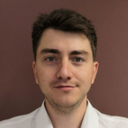 Ярослав Кравченко