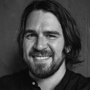 Ярослав Шалашов