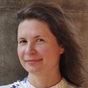 Юлия Немудрова