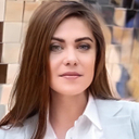 Юна Милевская