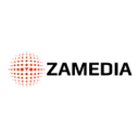 ZAMEDIA