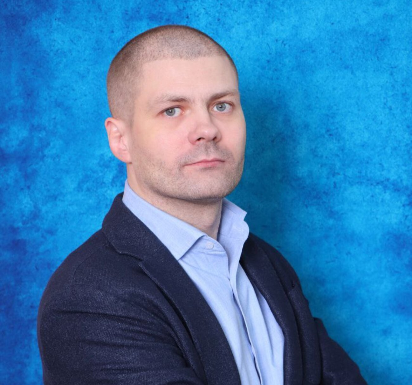 Александр Селиванов, коммерческий директор компании «Капитал Кадры»