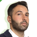 Сергей Айрапетян