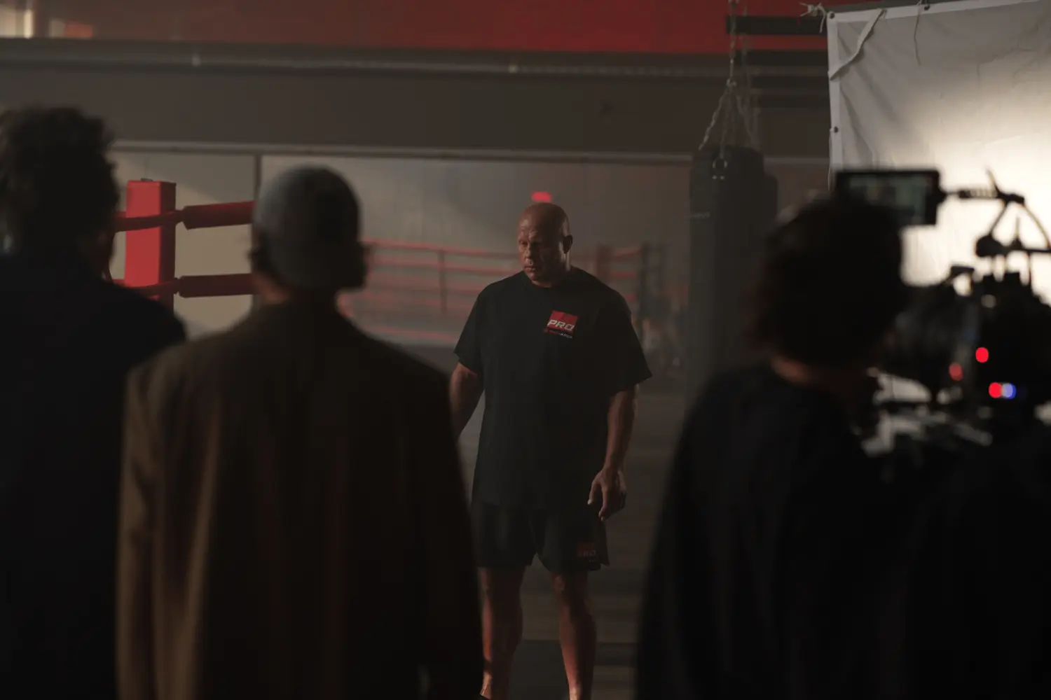 Знаменитости в рекламе