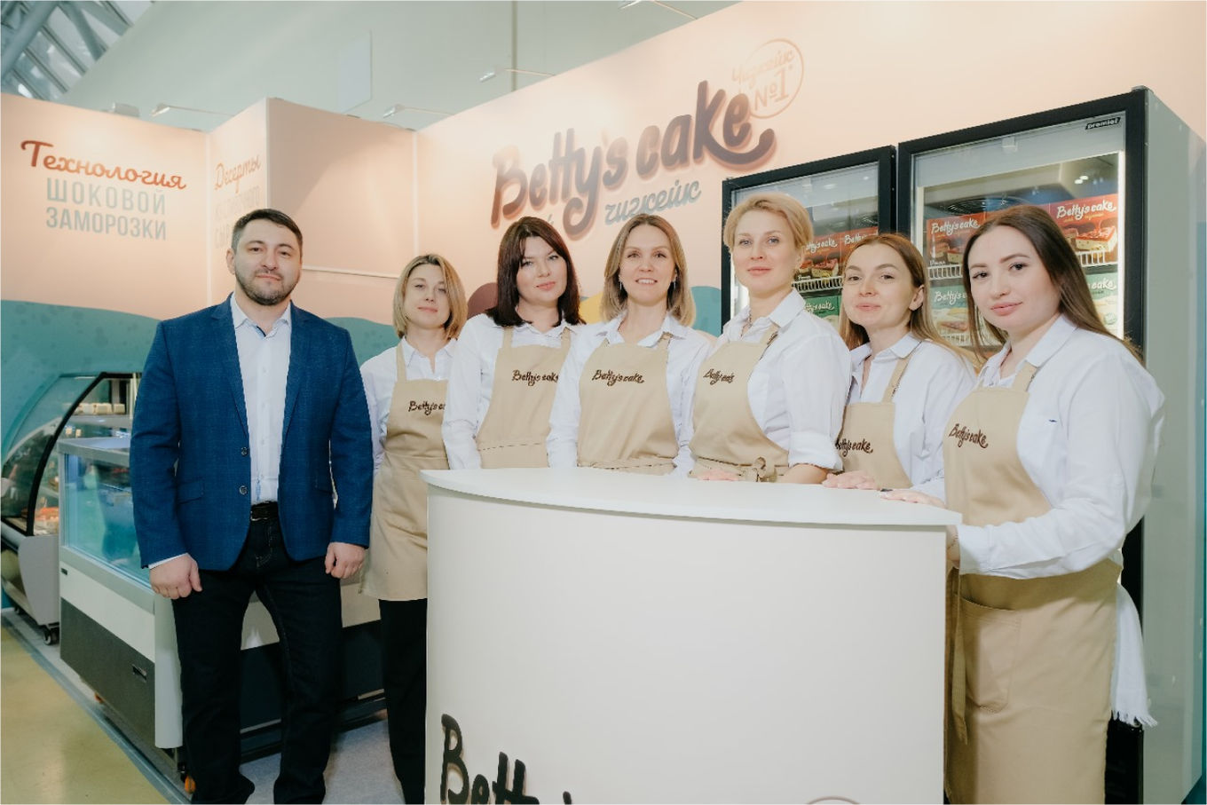 Узнаваемость бренда компании