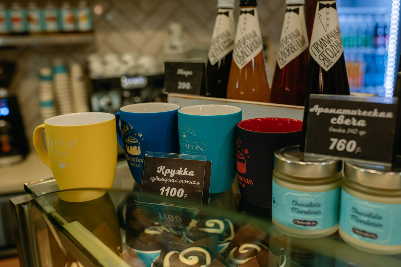 Где найти деньги для бизнеса