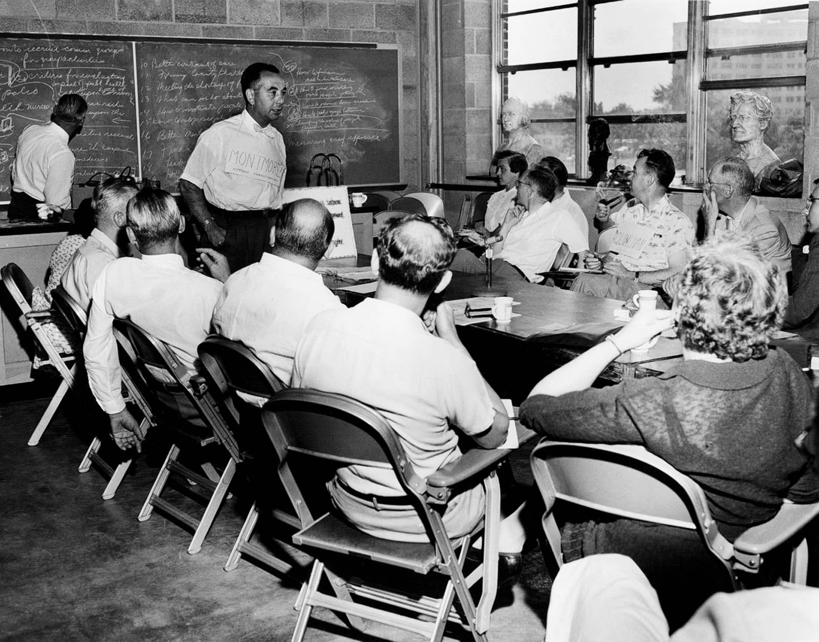 Алекс Осборн