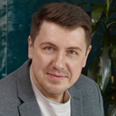 Александр Петроченко