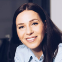 Алена Айлерс