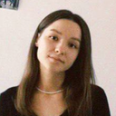 Анна Лобанова