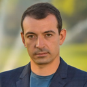 Артем Сорокин 