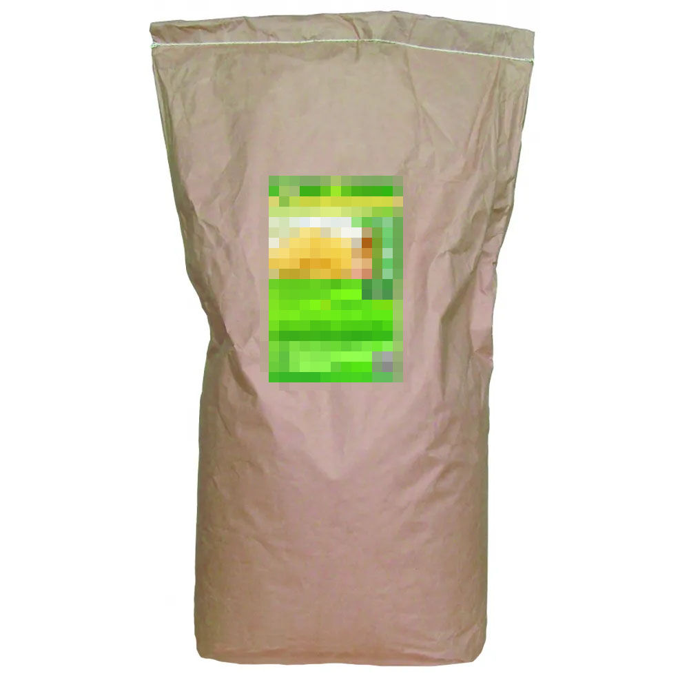 Чем заменить натуральный картофель