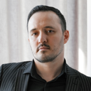 Артур Зарипов