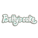Betty's cake