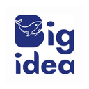 Big idea