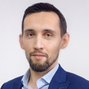 Борис Богоутдинов