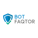 Botfaqtor 