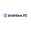 brainbox.VC 