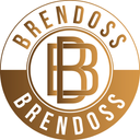 Brendoss