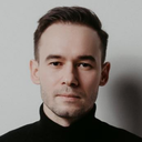 Булат Ганиев