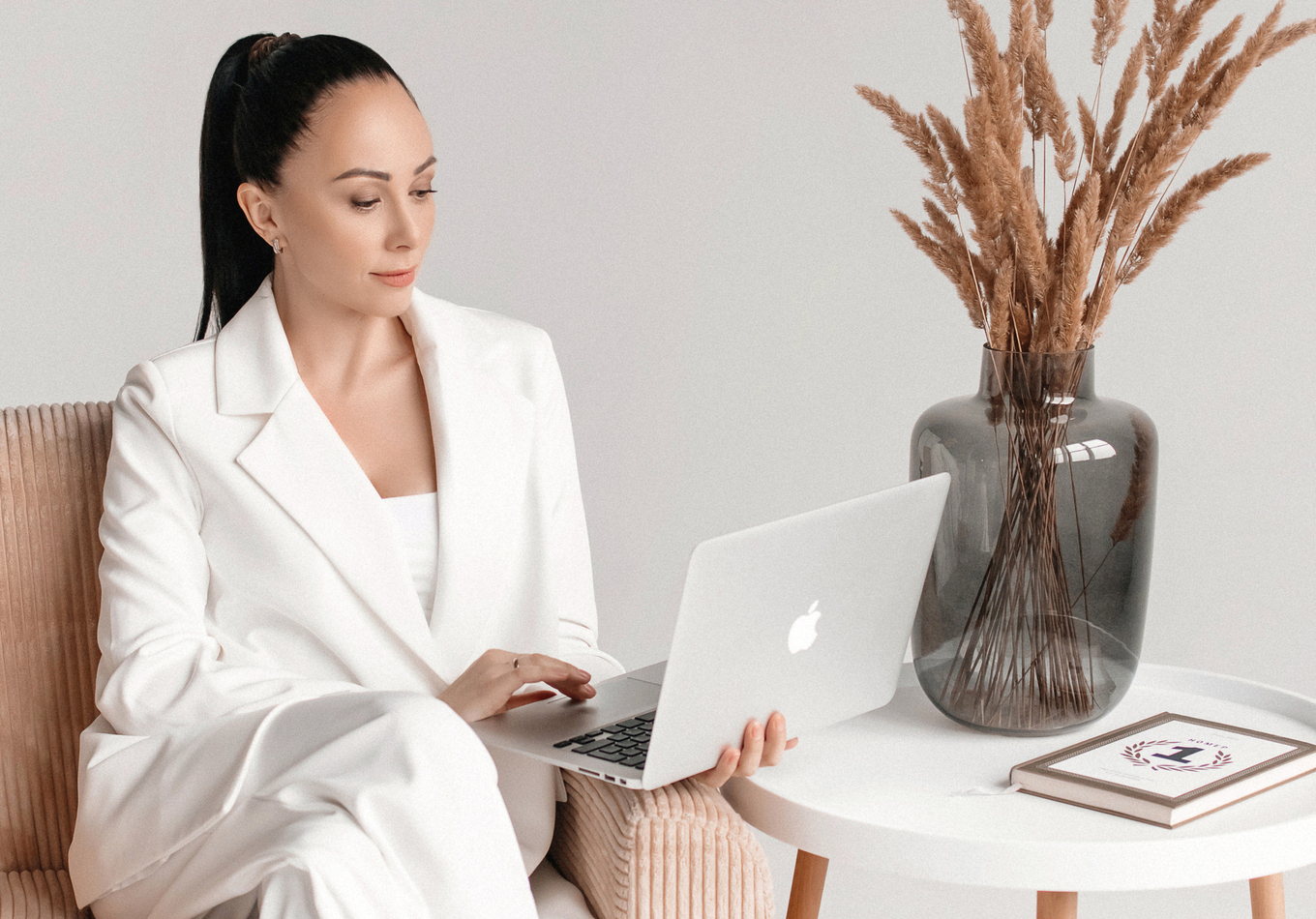 Модель Родитель, как основа развития бизнеса