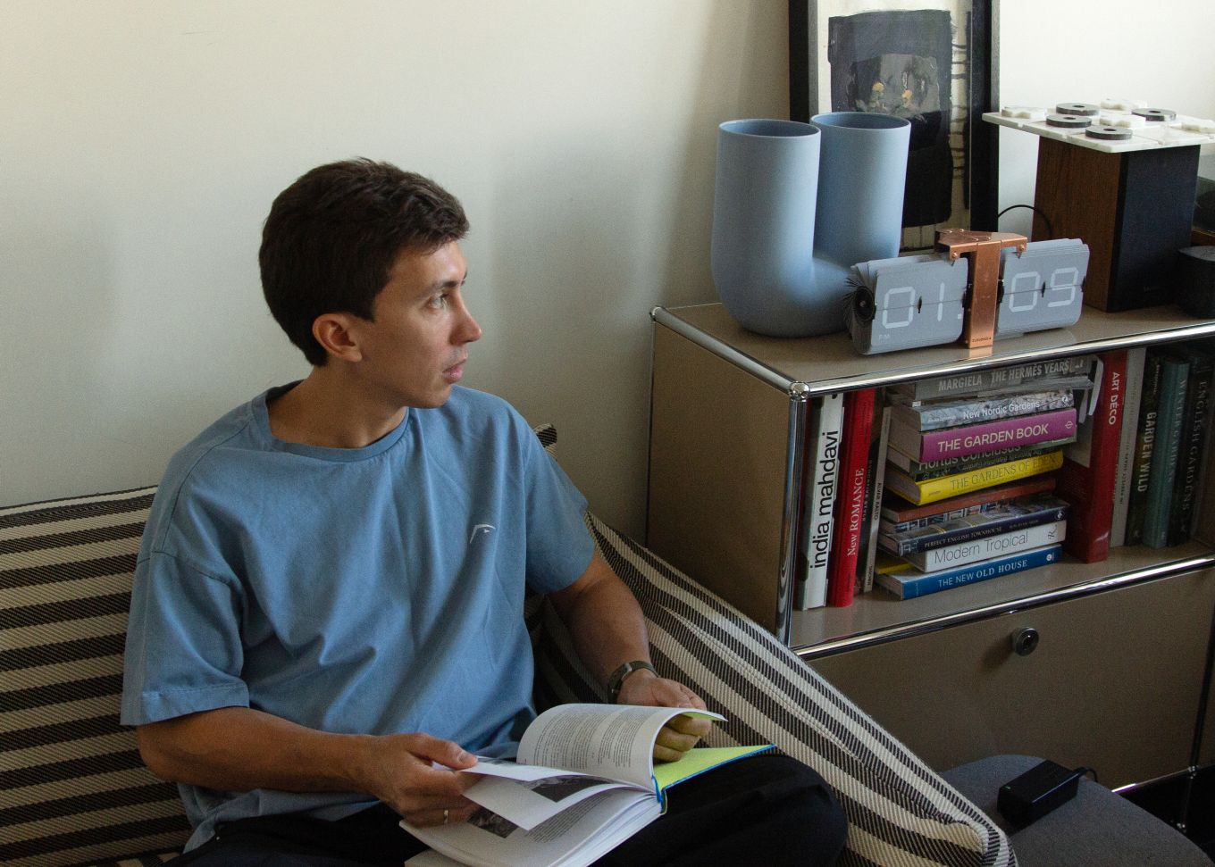 Многие сотрудники сами не понимают, что неэффективно используют рабочее время