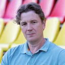 Денис Пашков