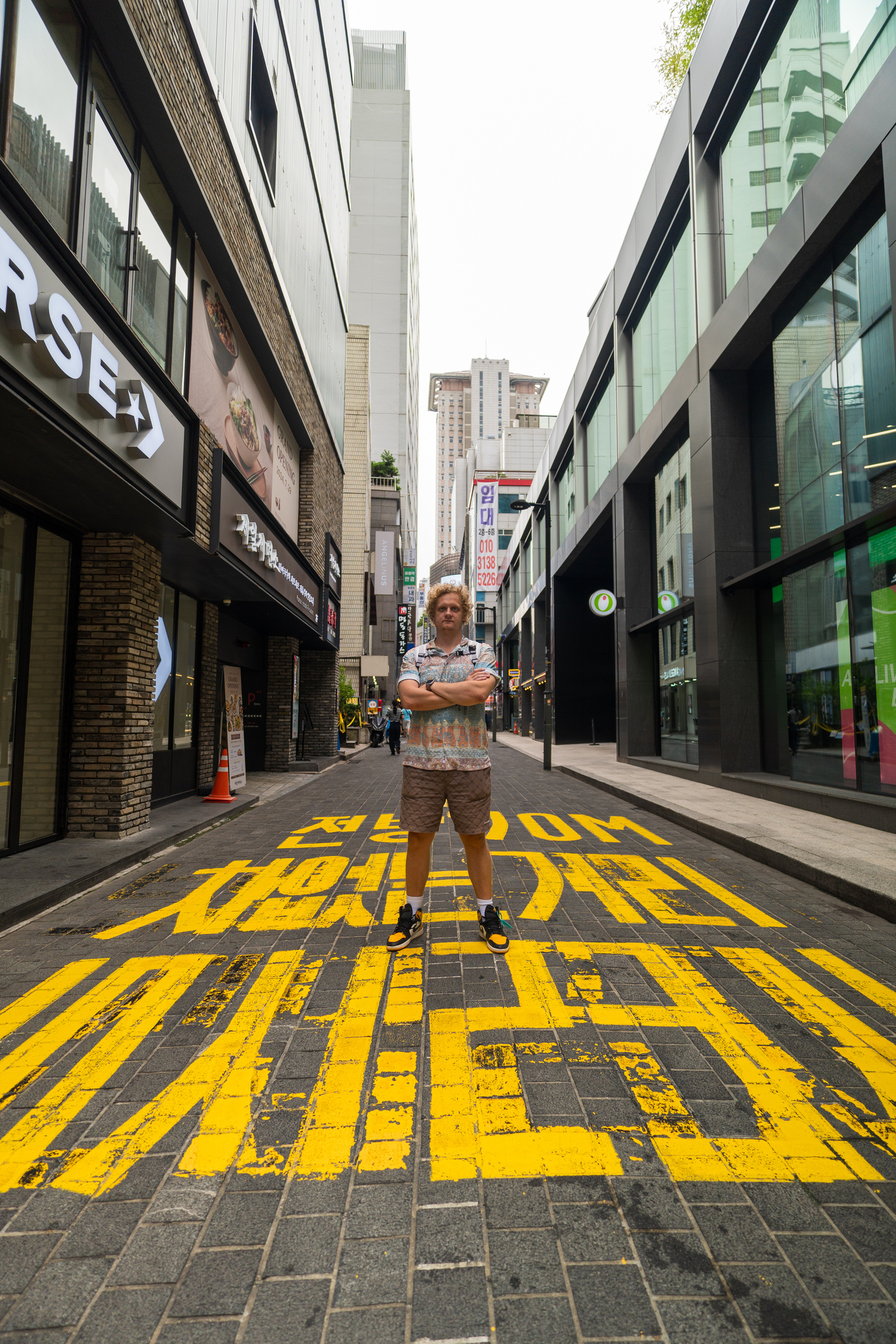 Во многих азиатских странах жизнь предпринимателя может быть такой же технологичной в бытовом плане, как и его бизнес