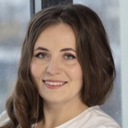 Екатерина Яхонтова