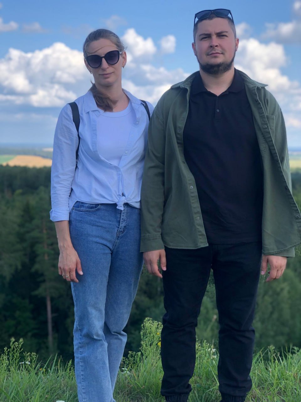 Франчайзи-партнеры сервиса аренды пауэрбанков «Бери заряд!»