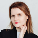 Елена Мудрак