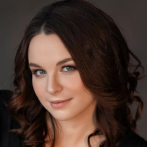 Елизавета Аникина